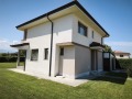 Продава КЪЩА, гр. Пловдив, Кършияка, снимка 3