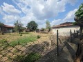 Продава КЪЩА, с. Горски извор, област Хасково, снимка 1