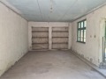 Продава КЪЩА, с. Горски извор, област Хасково, снимка 11
