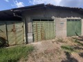 Продава КЪЩА, с. Горски извор, област Хасково, снимка 3