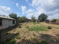 Продава КЪЩА, с. Горски извор, област Хасково, снимка 2