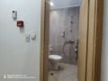 Продава КЪЩА, с. Рогачево, област Добрич, снимка 9