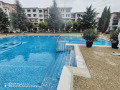 Продава КЪЩА, с. Рогачево, област Добрич, снимка 16