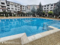 Продава КЪЩА, с. Рогачево, област Добрич, снимка 17