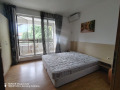 Продава КЪЩА, с. Рогачево, област Добрич, снимка 1