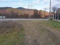 Продава ПАРЦЕЛ, гр. Троян, област Ловеч, снимка 3