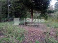 Продава ПАРЦЕЛ, гр. София, с. Бистрица, снимка 2