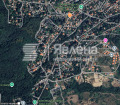 Продава ПАРЦЕЛ, гр. София, с. Бистрица, снимка 5