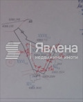 Продава ПАРЦЕЛ, гр. София, с. Бистрица, снимка 3