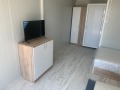 Продава БИЗНЕС ИМОТ, гр. Каварна, област Добрич, снимка 9