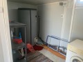 Продава БИЗНЕС ИМОТ, гр. Каварна, област Добрич, снимка 16