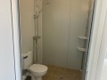 Продава БИЗНЕС ИМОТ, гр. Каварна, област Добрич, снимка 12