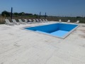 Продава БИЗНЕС ИМОТ, гр. Каварна, област Добрич, снимка 7