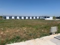 Продава БИЗНЕС ИМОТ, гр. Каварна, област Добрич, снимка 1