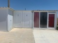 Продава БИЗНЕС ИМОТ, гр. Каварна, област Добрич, снимка 4