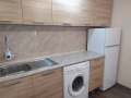 Продава 1-СТАЕН, град Плевен, Дружба 3 • 29600 € / 57892.57 лв. • 36715618 5