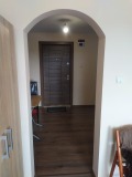 Продава 1-СТАЕН, град Плевен, Дружба 3 • 29600 € / 57892.57 лв. • 36715618 8