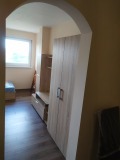 Продава 1-СТАЕН, град Плевен, Дружба 3 • 29600 € / 57892.57 лв. • 36715618 4