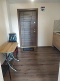 Продава 1-СТАЕН, град Плевен, Дружба 3 • 29600 € / 57892.57 лв. • 36715618 3