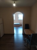 Продава 1-СТАЕН, град Плевен, Дружба 3 • 29600 € / 57892.57 лв. • 36715618 7