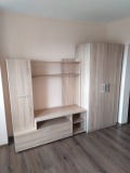 Продава 1-СТАЕН, град Плевен, Дружба 3 • 29600 € / 57892.57 лв. • 36715618 6