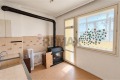Продава  1-стаен град Шумен , Еверест , 42 кв.м | 70904767 - изображение [5]