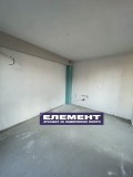 Продава 2-СТАЕН, град Пловдив, Център • 138000 € • 53501400 — Holmes.bg