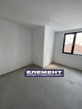 Продава 2-СТАЕН, град Пловдив, Център • 138000 € • 53501400 — Holmes.bg
