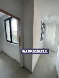 Продава 2-СТАЕН, град Пловдив, Център • 138000 € • 53501400 — Holmes.bg