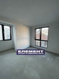 Продава 2-СТАЕН, град Пловдив, Център • 138000 € • 53501400 — Holmes.bg