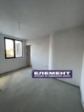 Продава 2-СТАЕН, град Пловдив, Център • 138000 € • 53501400 — Holmes.bg