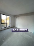 Продава 2-СТАЕН, град Пловдив, Център • 138000 € • 53501400 — Holmes.bg