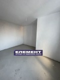 Продава 2-СТАЕН, град Пловдив, Център • 138000 € • 53501400 — Holmes.bg