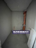 Продава 2-СТАЕН, град Пловдив, Център • 138000 € • 53501400 — Holmes.bg