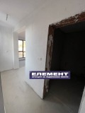 Продава 2-СТАЕН, град Пловдив, Център • 138000 € • 53501400 — Holmes.bg