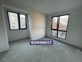 Продава 2-СТАЕН, град Пловдив, Център • 138000 € • 53501400 — Holmes.bg