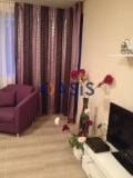 Продава 2-СТАЕН, област Бургас, с. Равда • 110000 € • 39327688 — Holmes.bg