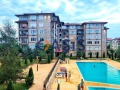 Продава 2-СТАЕН, област Бургас, с. Равда • 110000 € • 39327688 — Holmes.bg