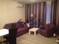 Продава 2-СТАЕН, област Бургас, с. Равда • 110000 € • 39327688 — Holmes.bg