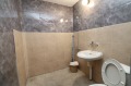 Продава 2-СТАЕН, град София, Ботунец 2 • 69000 € • 42610219 — Holmes.bg