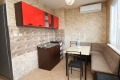 Продава 2-СТАЕН, град София, Ботунец 2 • 69000 € • 42610219 — Holmes.bg