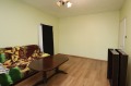 Продава 2-СТАЕН, град София, Ботунец 2 • 69000 € • 42610219 — Holmes.bg