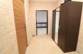 Продава 2-СТАЕН, град София, Ботунец 2 • 69000 € • 42610219 — Holmes.bg