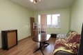 Продава 2-СТАЕН, град София, Ботунец 2 • 69000 € • 42610219 — Holmes.bg