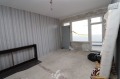 Продава 2-СТАЕН, град София, Ботунец 2 • 69000 € • 42610219 — Holmes.bg
