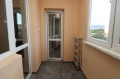 Продава 2-СТАЕН, град София, Ботунец 2 • 69000 € • 42610219 — Holmes.bg