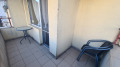 Продава 2-СТАЕН, гр. Бургас, област Бургас, снимка 7