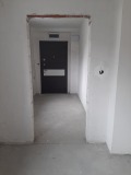 Продава 2-СТАЕН, град Кърджали, Център • 85000 € / 166245.55 лв. • 69259709 5