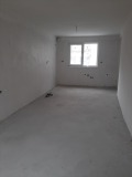 Продава 2-СТАЕН, град Кърджали, Център • 85000 € / 166245.55 лв. • 69259709 4