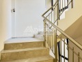 Продава 2-СТАЕН, област Бургас, гр. Созопол • 156000 € / 305109.48 лв. • 92245168 10
